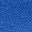 Heather Royal Blue