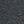 Heather Charcoal