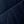 Collegiate Navy