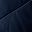 Collegiate Navy