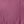Antique Mauve