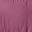 Antique Mauve