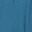 Phoenix Blue