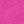 Fuchsia Powder Pink
