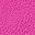Fuchsia Powder Pink