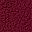 Rich Wine