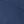Collegiate Navy