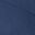 Collegiate Navy