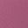 Mauve Pink