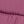Antique Mauve