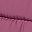 Antique Mauve