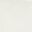 Dark Stone