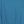 Phoenix Blue