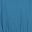 Phoenix Blue