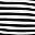 Black White Stripe