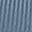 Haze Blue
