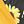 Yellow Sunflower Print
