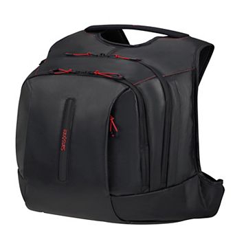 Samsonite EcoDiver Laptop Backpack with Multiple Compartments