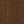 Mahogany