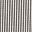 Navy Stripe
