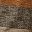 Khaki Browncoffee