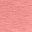 Orange Pink