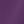 Eggplant Purple