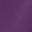 Eggplant Purple