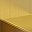 Brushed Gold