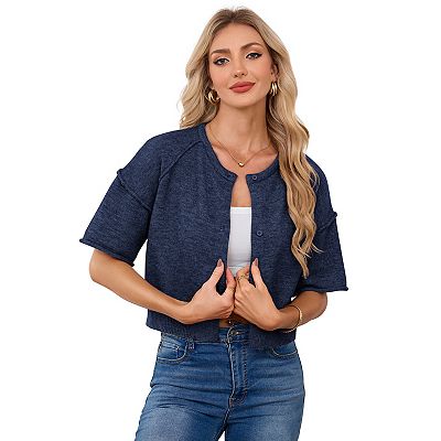 8522306_Navy_Blue?wid=400&hei=