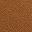 Chestnut