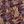 Purple Marl