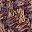 Purple Marl