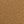 Chestnut