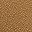 Chestnut