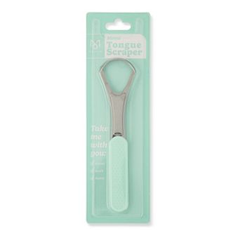 Mayim Tongue Scraper