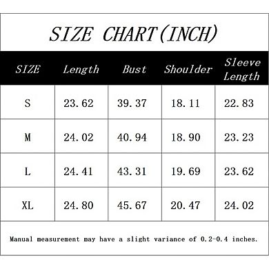 Women's Crew Neck Long Sleeve Ribbed Pullover Casual Sweater