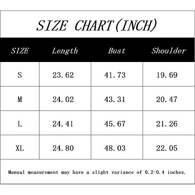Women's Crew Neck Short Sleeve Knit Pullover Top with Heart Pattern