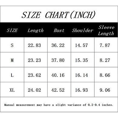 Women's Short Sleeve Cardigan Sweater Lightweight Tie Front Knit Top