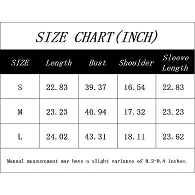 Women's Long Sleeve Crew Neck Pullover Sweater Lightweight Hollow Out Knit