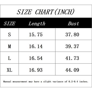 Women's Off Shoulder Short Sleeve Pullover Sweater Hollow Out Knit Top