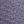 Grey Purple
