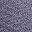 Grey Purple