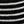 Black White