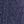 Black Ivory Purple