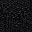 Neutral Black