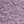 Violet Pink