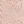 Pastel