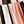 Color Striped