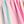Rainbow Colored Stripe